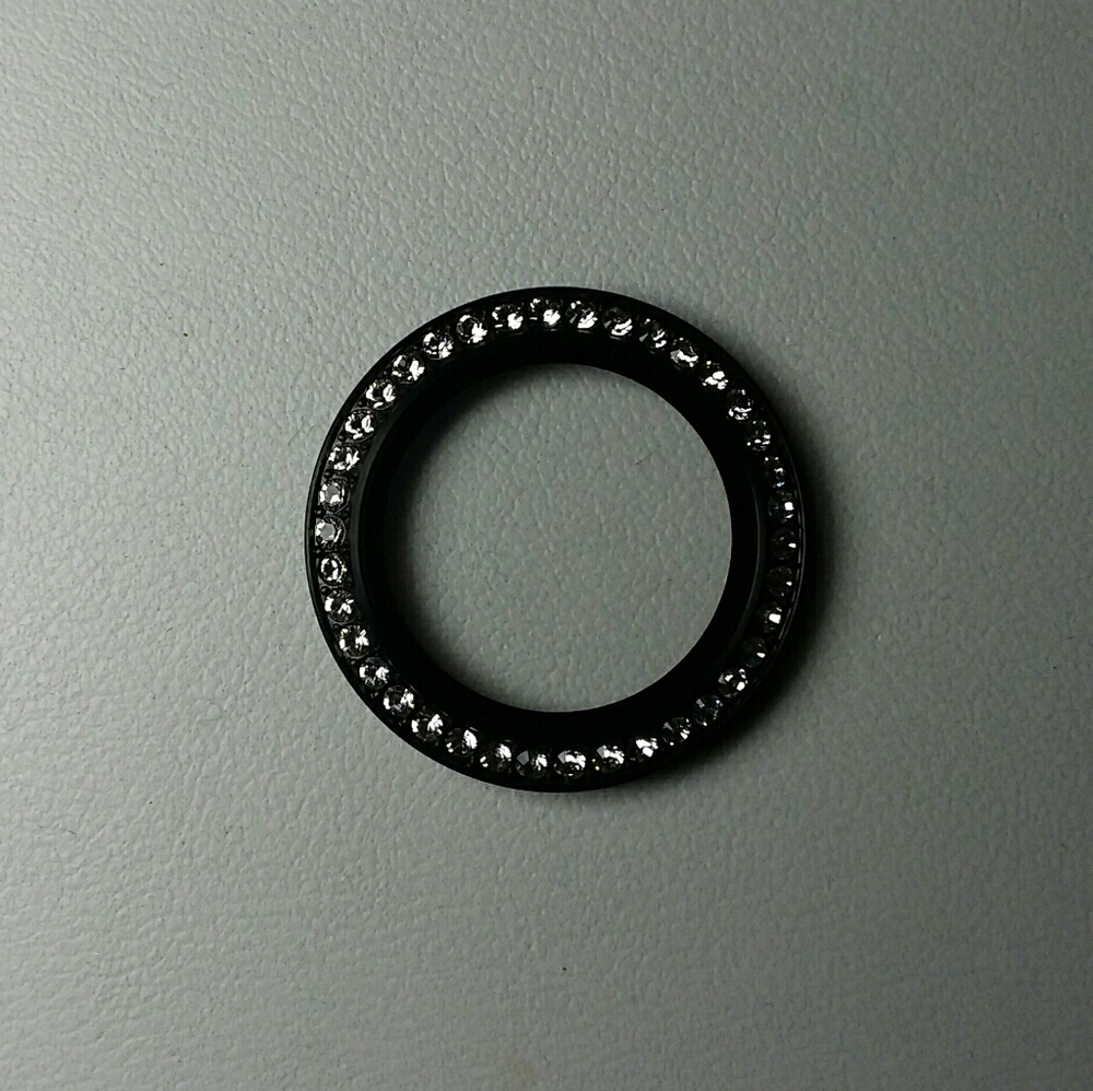 ☆Origami Owl☆